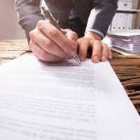 Тернополян закликають долучитися до перевірок дотримання карантинних вимог