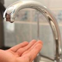 Мешканці 30-ти вулиць Тернополя на місяць залишаться без гарячої води