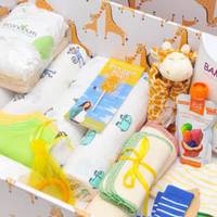 Родини з Тернопільщини отримають гроші замість “пакунка малюка”