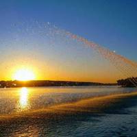 5 речей, які потрібно встигнути зробити до кінця літа у Тернополі