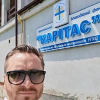 «Подаруй світло»: тернополян закликають долучитися до благодійного проєкту