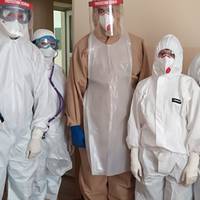 Медична реформа: шість лікарень на Тернопільщині – під загрозою закриття