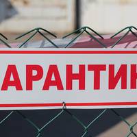 Карантин в Україні хочуть продовжити і після 31 липня