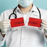 Сім’ї померлих від COVID-19 тернопільських медиків отримають грошові компенсації