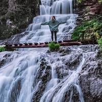 Відпочинок біля води в Тернопільській області: Інстаграм-добірка найкращих місць