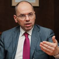 Карантин продовжать мінімум на місяць, але внесуть корективи - МОЗ