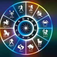 Гороскоп на 16 липня 2020 для всіх знаків Зодіаку