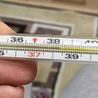 Степанов: З вересня до шкіл не пускатимуть учнів та вчителів з підвищеною температурою