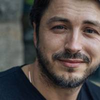 “Алея зірок” у Тернополі поповниться іменем відомого шоумена та ще п’ятьма зірками