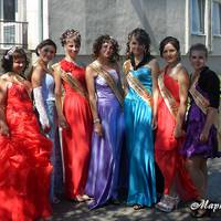 Випускний під питанням: чи відбудуться в школах Тернопільщини прощальні бали