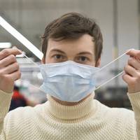 “Через несерйозне ставлення”: епідеміолог пояснив, чому в області поширюється коронавірус