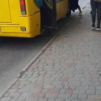 “Як можна щось змінити, якщо ми самі не міняємося”: історія жительки Тернопільщини