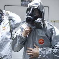 Завантаженість тернопільських лікарень хворими на коронавірус знизилася