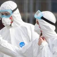 За добу у Тернопільській області додалося 22 хворих на COVID-19