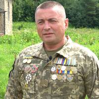 На Кременеччині учасник АТО планує спорудити реабілітаційний центр для бійців