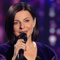 Немов сама Квітка Цісик співає: Легендарна пісня “Де ти тепер” у виконанні учасниці Голос Країни (відео)