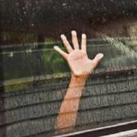 “Пішла нах*й! Вб`ю!”: у Тернополі на вулиці чоловік намагався викрасти маленького хлопчика