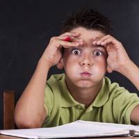 Які школи на Тернопільщині не запрацюють з 1 вересня в звичайному режимі