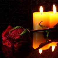 Тернопільські патрульні у скорботі: від складної недуги помер 24-річний поліцейський