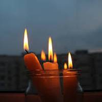 20 липня майже 90 населених пунктів Тернопільщини будуть без світла