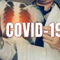 На Чортківщині – нові спалахи коронавірусу: обмежили роботу деяких закладів