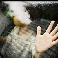 Поліцейські шукають свідків спроби викрадення дитини вчора у Тернополі