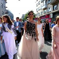 План”Б”: як проведуть випускний у Тернополі, якщо посилять карантин