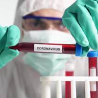 На Тернопільщині підтвердили 37 нових випадків коронавірусу