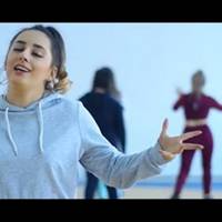 Українці переспівали популярну пісню “Dance Monkey”. Ще й слова такі гарні, про батьків…. (відео)