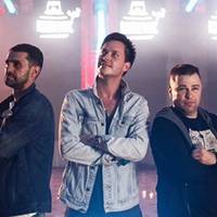 “Літо 2020”: чи усі тернополяни задоволенів літом? (відео)