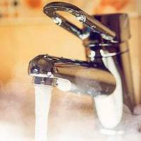 У Тернополі після ремонту відкривають ще одну котельню: де з'явиться гаряча вода