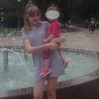 Втекла після сварки з рідними. Поліція розшукує дівчинку