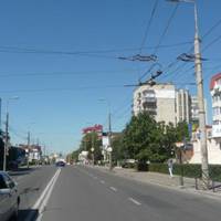 У Тернополі на проспекті Бандери перекриють дорогу: тролейбуси не ходитимуть