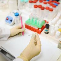 На Тернопільщині підтвердили 2456 випадків коронавірусу (станом на 20 липня 09:00)