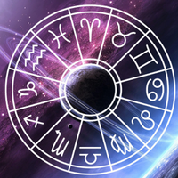 Гороскоп на 22 липня 2020 для всіх знаків Зодіаку