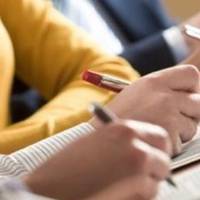 «Карантин не став на заваді»: п’ять учнів з Тернопільщини отримали 200 балів на ЗНО