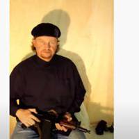 Чоловік, який захопив автобус у Луцьку, виявився уродженцем Росії