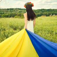 Наступ на українську мову – одна з ознак проросійського реваншу