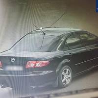 Навіть не загальмував: у Тернополі водій збив пішохода (Фото)