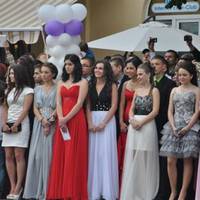 Чи святкуватимуть випускний на Тернопільщині - рішення обласної комісії ТЕБ та НС (відео)