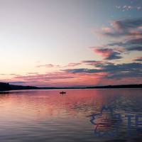 Тернопіль першим в Україні застосує комплексну програму для порятунку ставу