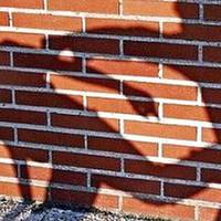 Молодик на Тернопільщині зламав щелепу неповнолітньому хлопчині