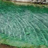 На околиці Тернополя є свій маленький Таїланд (Фото)