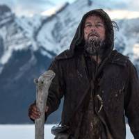 7 фільмів, заснованих на реальних подіях, в які складно повірити