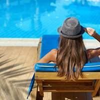 На Тернопільському озері таки буде відпочинкова зона з басейнами та лежаками