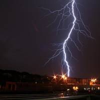 На Тернопільщині попереджають про погіршення погоди