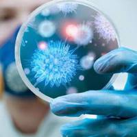 У лікaрнях Тернополя – 40 хворих нa COVID-19. Серед них – семеро дітей