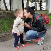 Допоможімо Маркові вирости: як волонтерка з Тернопільщини збирає в Данії кошти для українського хлопчика