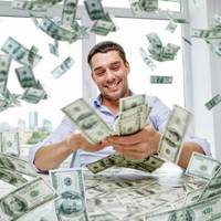 Теребовлянець виграв мільйон у 