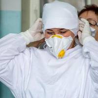 48 хворих на коронавірус виявили за добу на Тернопільщині